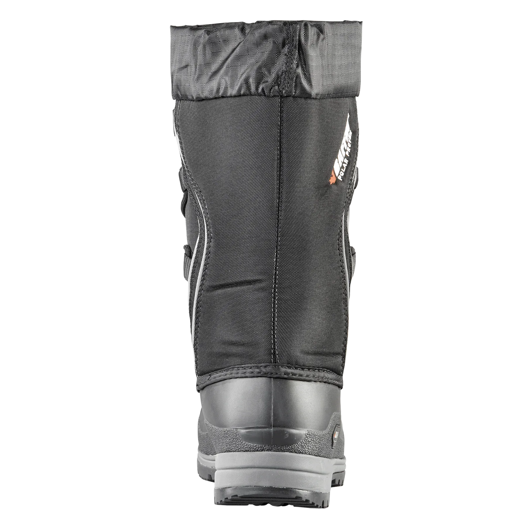 Icefield Insulated Boot (Women's)