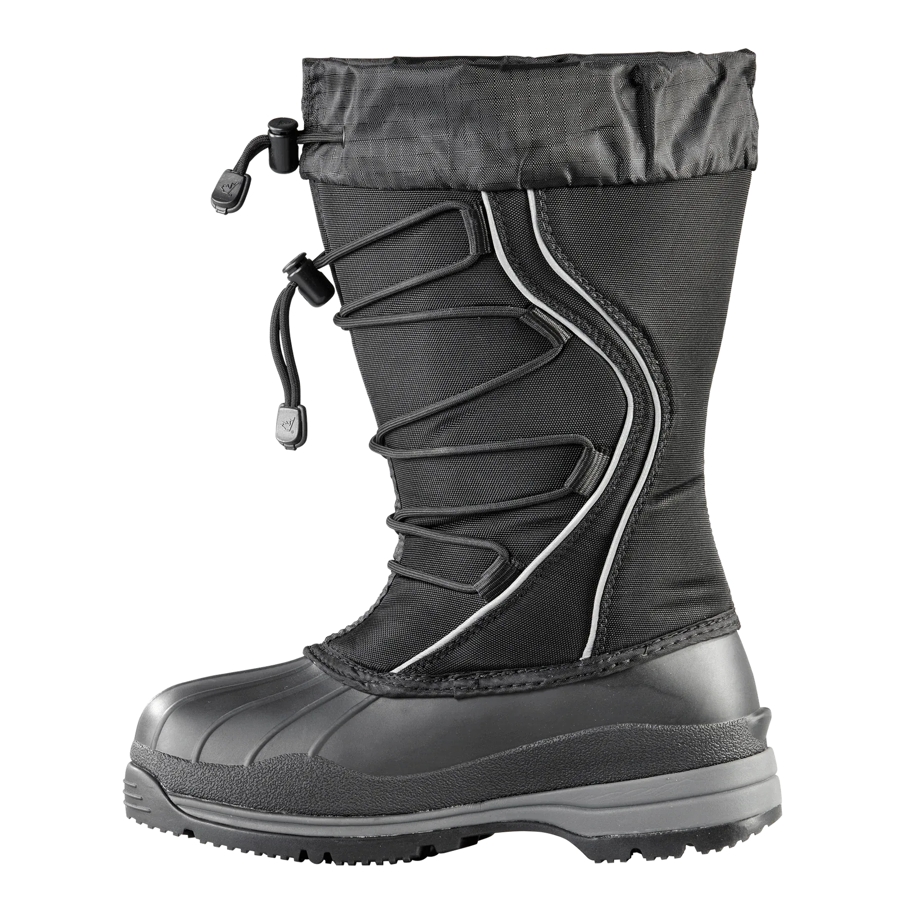 Icefield Insulated Boot (Women's)