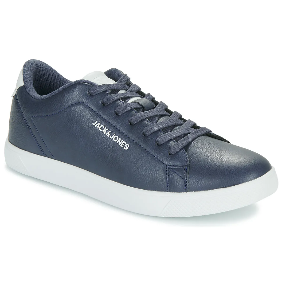 Jack & Jones JFWBOSS PU SNEAKER