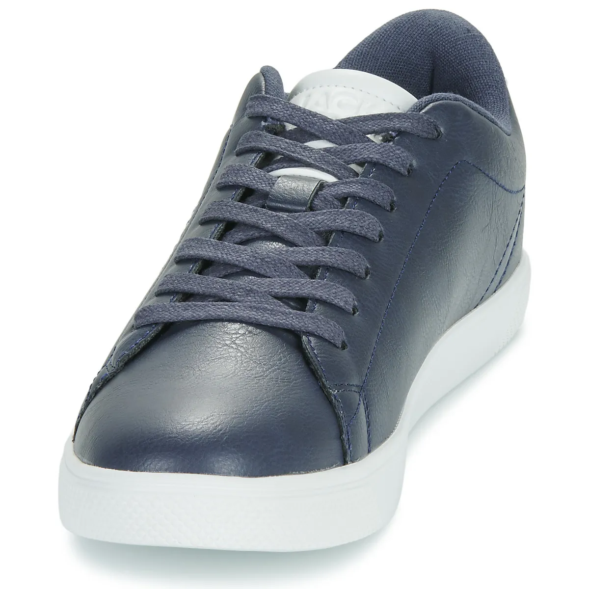 Jack & Jones JFWBOSS PU SNEAKER