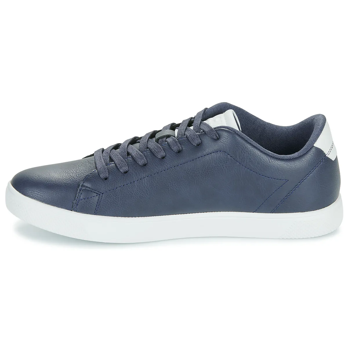 Jack & Jones JFWBOSS PU SNEAKER