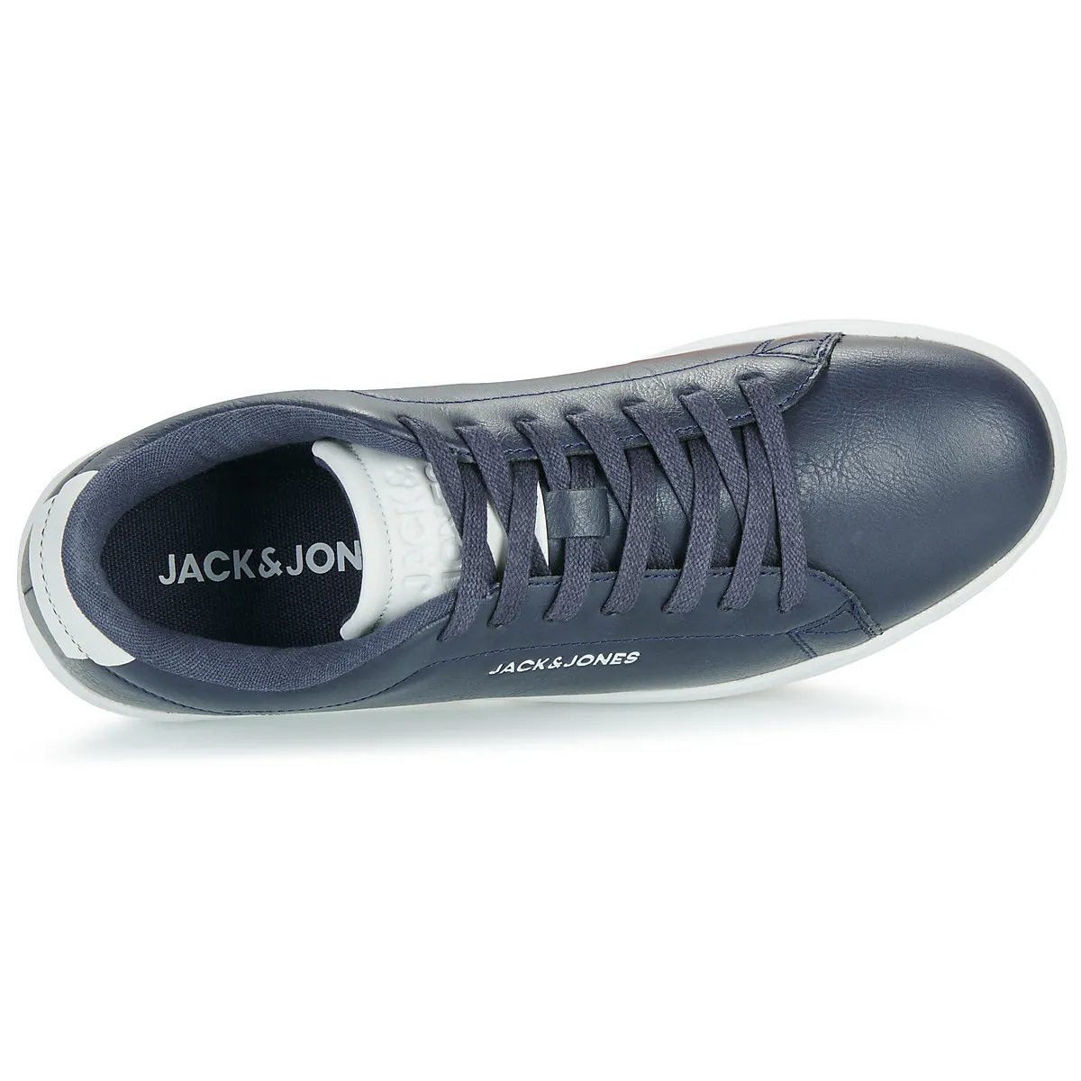 Jack & Jones JFWBOSS PU SNEAKER