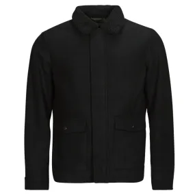 Jack & Jones JJZAC WOOL JACKET