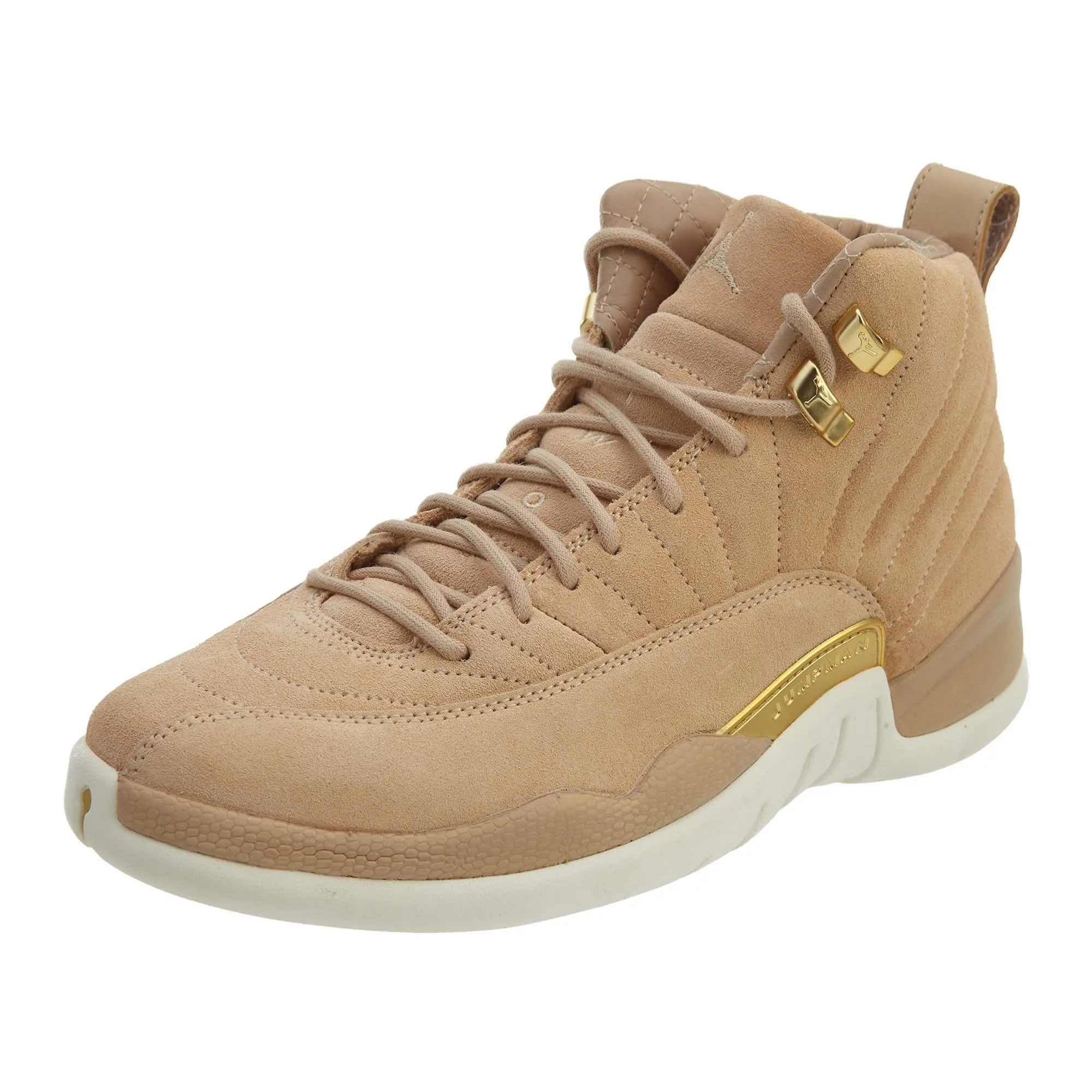 Jordan 12 Retro Womens Style : A06068