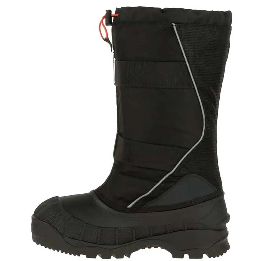 Kamik Cody XT Winter Boot Black (Men's)