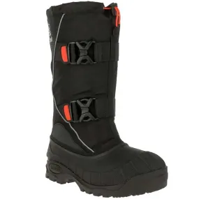 Kamik Cody XT Winter Boot Black (Men's)