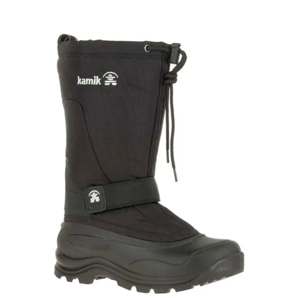 Kamik Green Bay 4 Womens Winter Boot