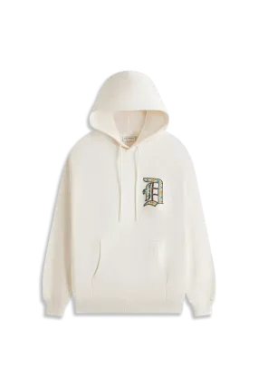 Le Hoodie D