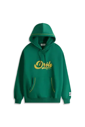 Le Hoodie Drle Sport