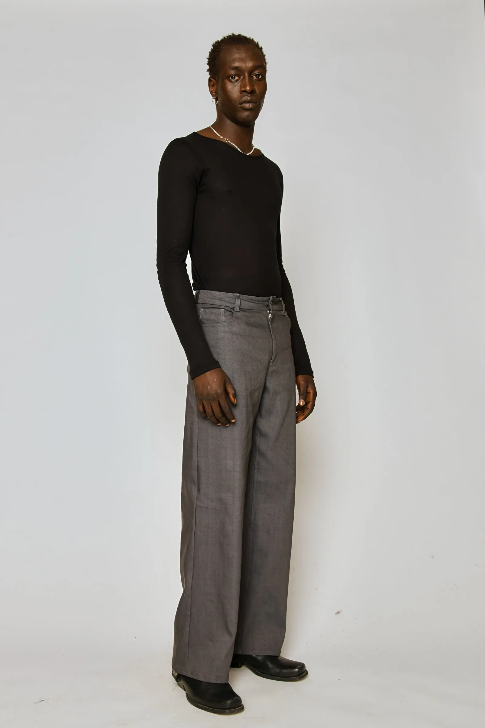 Leva Pants