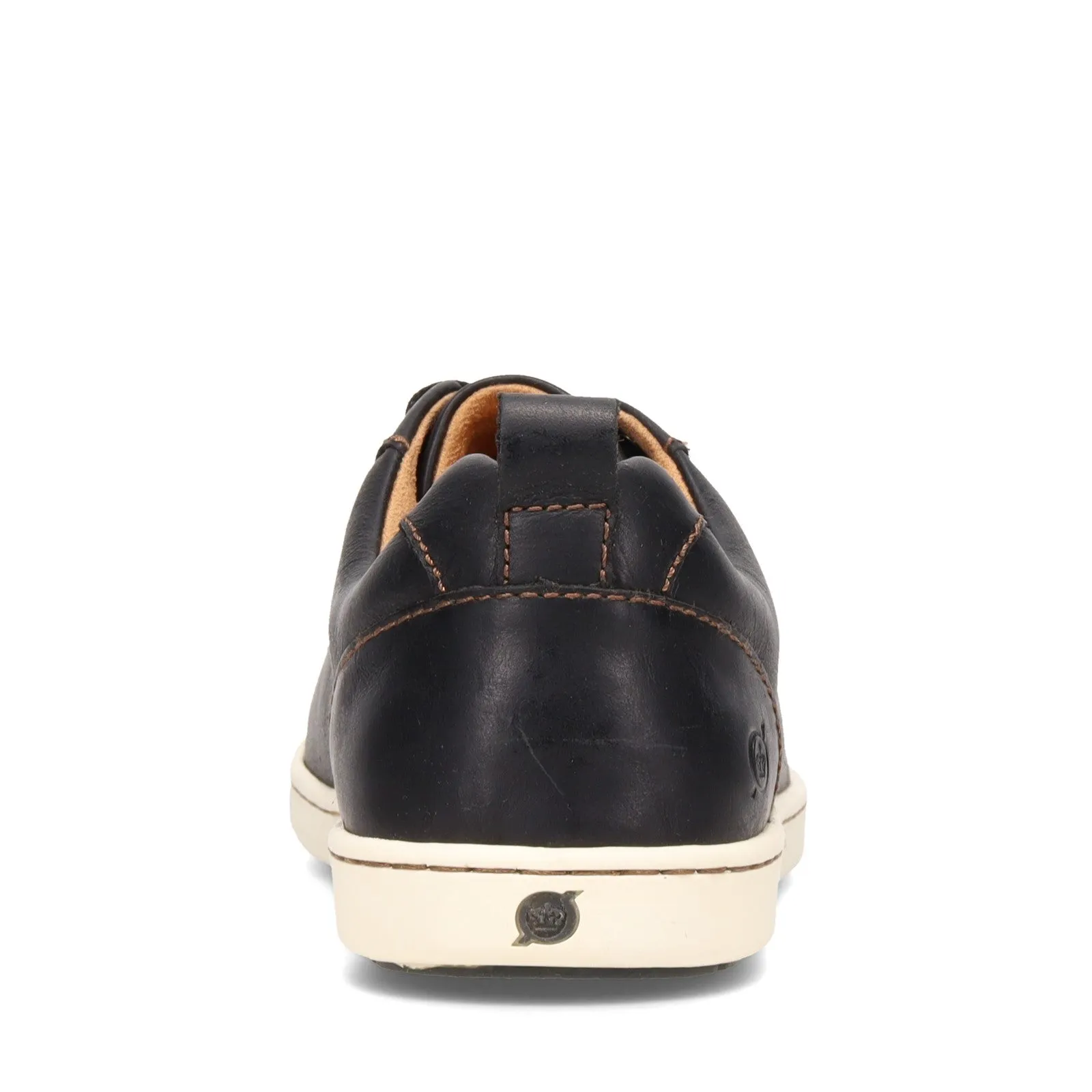 Men's Born, Allegheny Sneaker