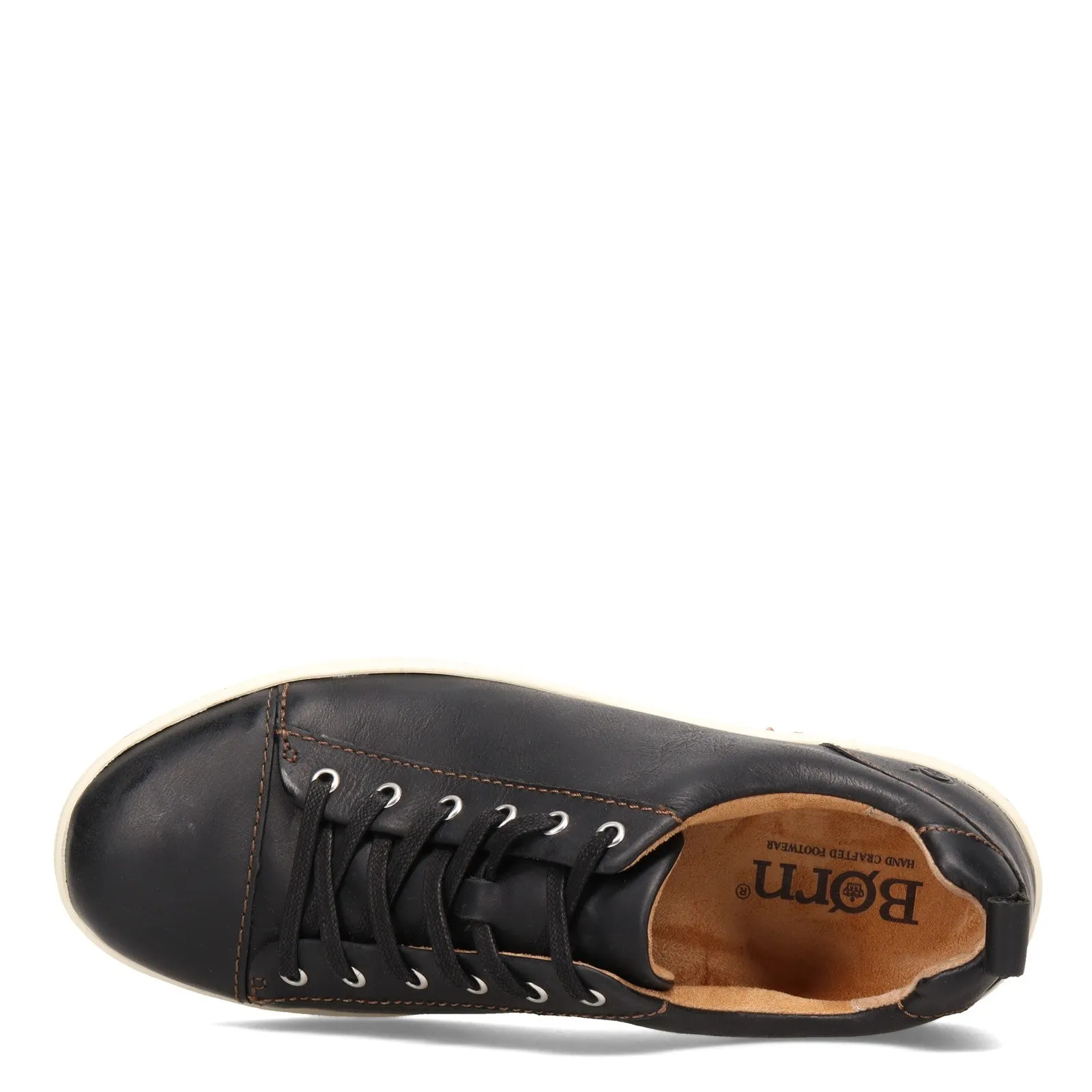 Men's Born, Allegheny Sneaker