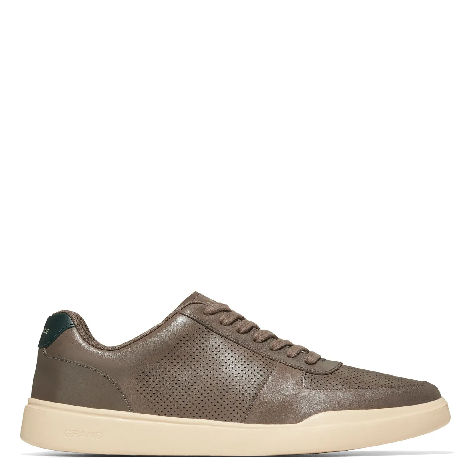 Men's Cole Haan, Grand Crosscourt Modern Perf Sneaker