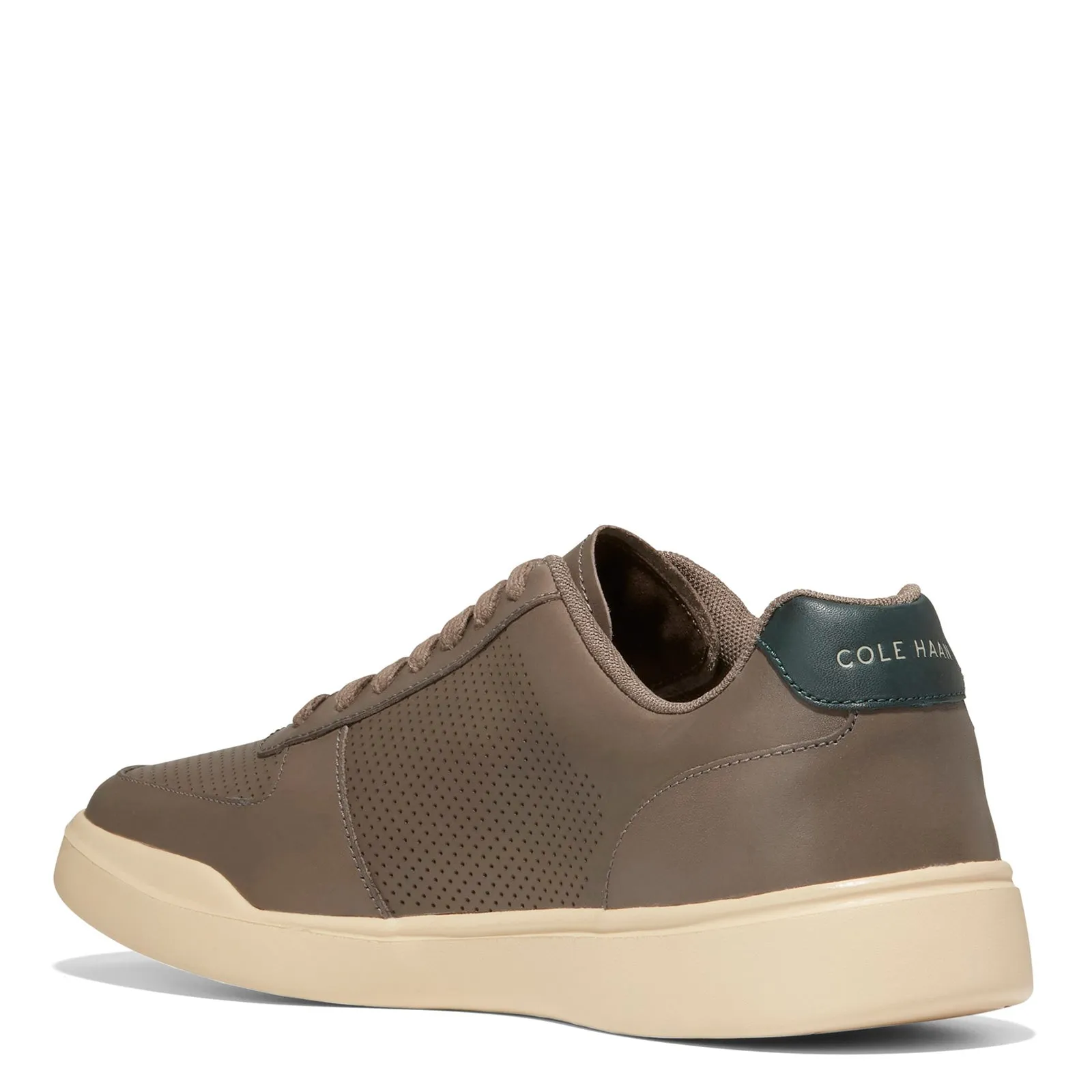 Men's Cole Haan, Grand Crosscourt Modern Perf Sneaker