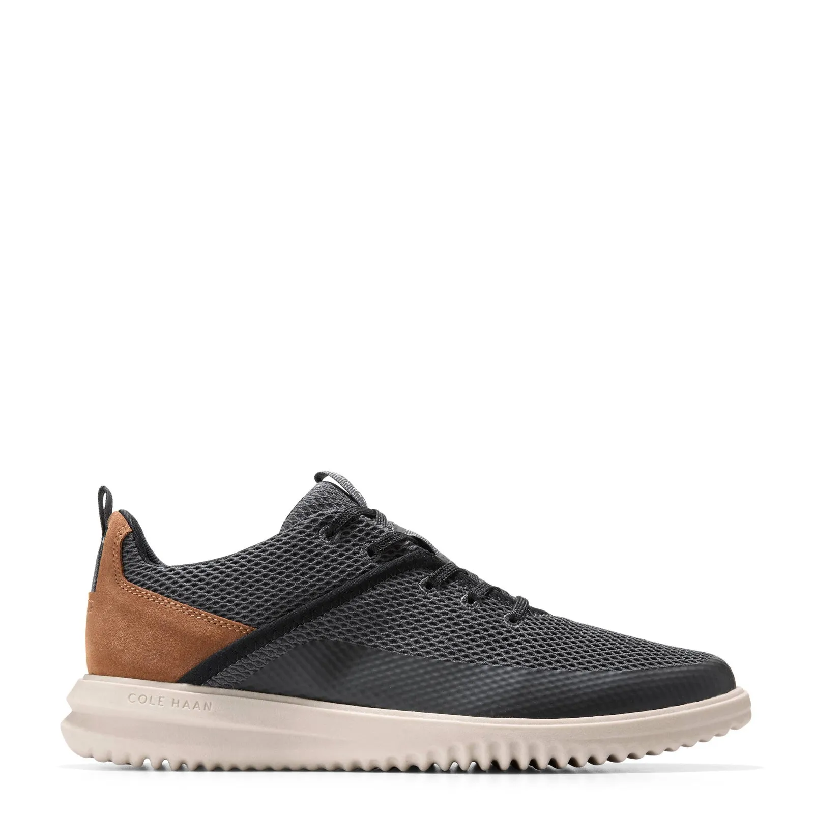 Men's Cole Haan, Grand+ Hybrid Sneaker