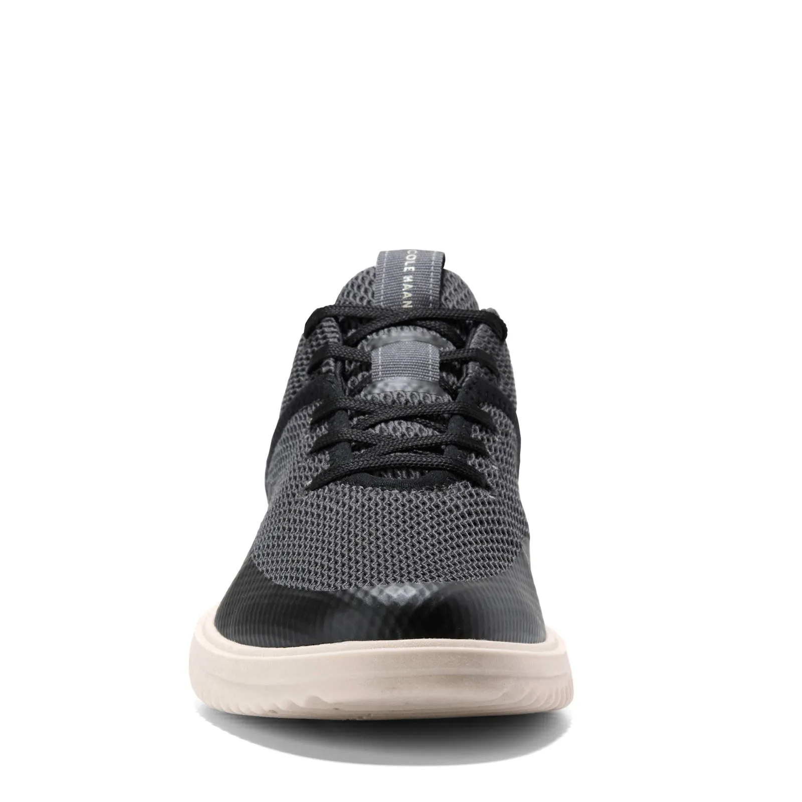 Men's Cole Haan, Grand+ Hybrid Sneaker