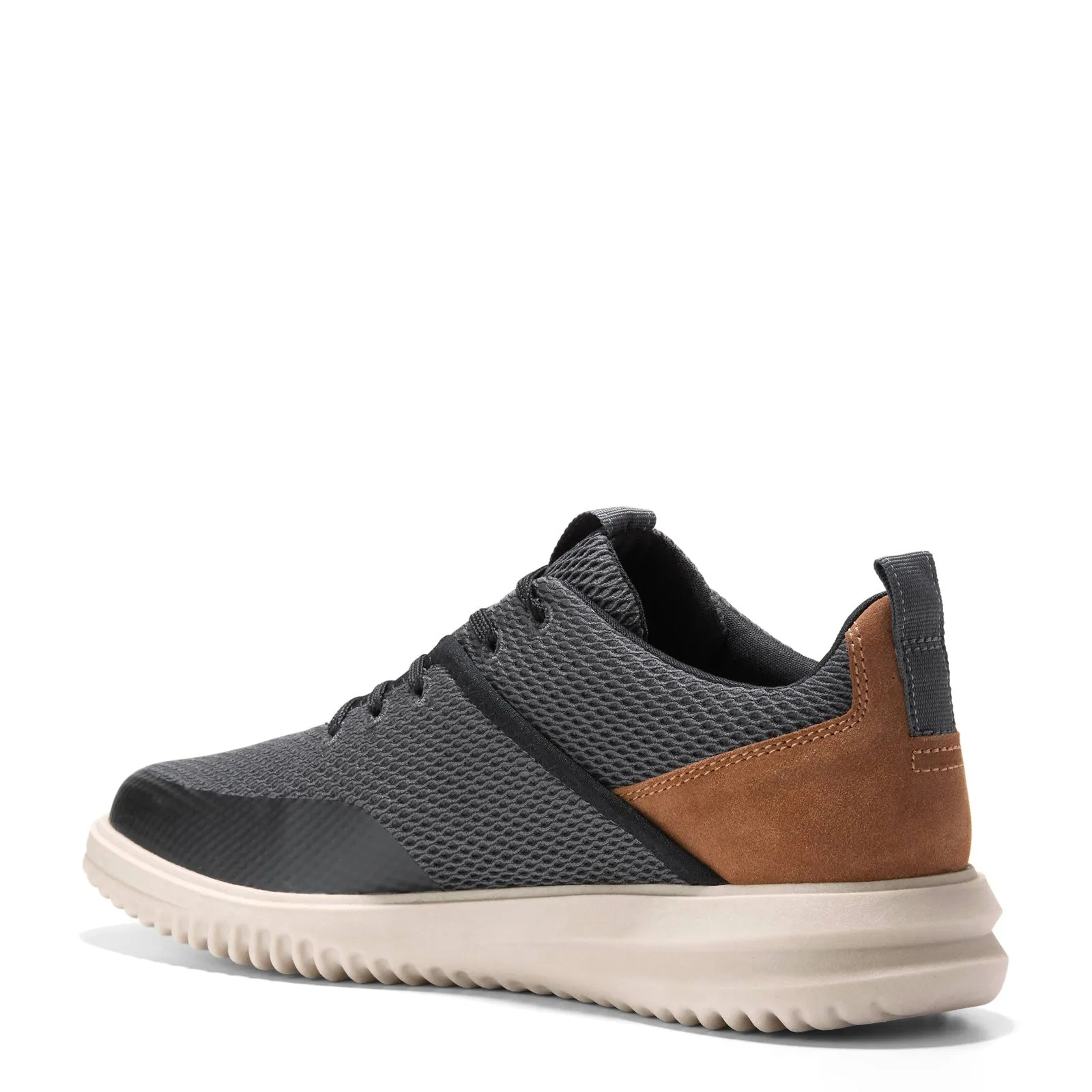 Men's Cole Haan, Grand+ Hybrid Sneaker