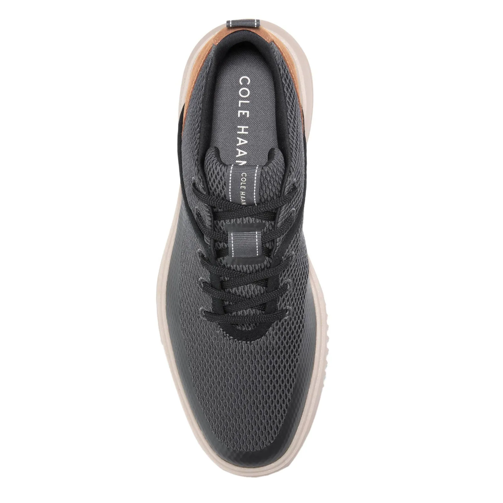 Men's Cole Haan, Grand+ Hybrid Sneaker