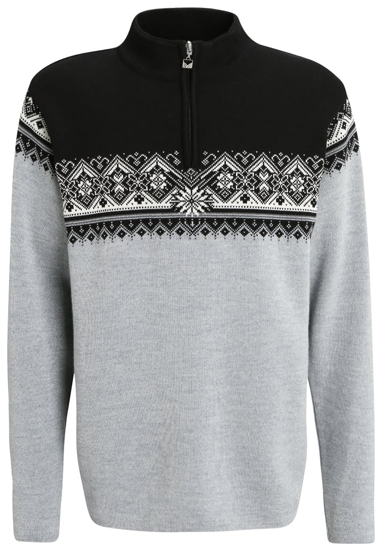 Moritz Sweater Men's