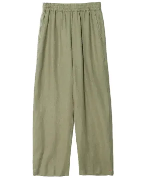 Mossy Atticus Pant