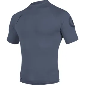 NEIL PRYDE - Men's Rise Rashguard S/S