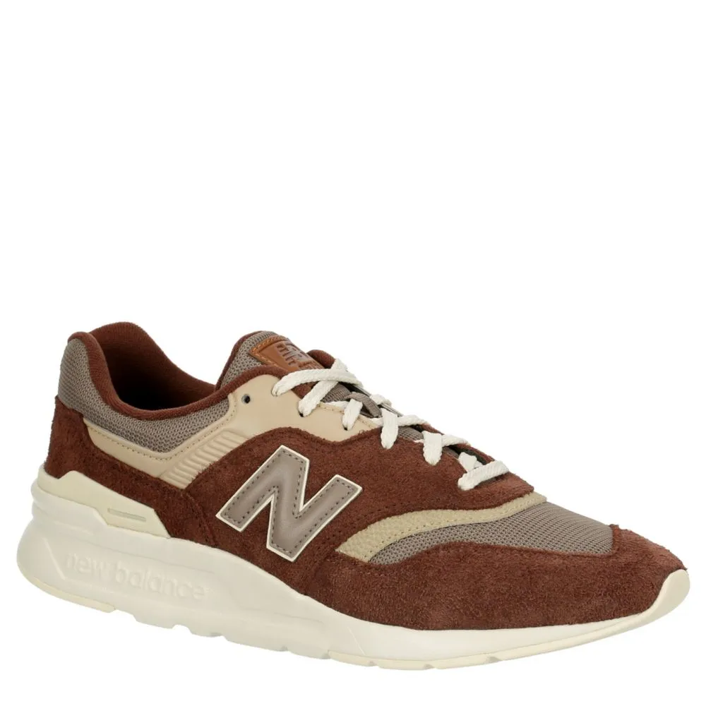 NEW BALANCE  MENS 997H SNEAKER