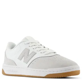 NEW BALANCE  WOMENS BB80 SNEAKER