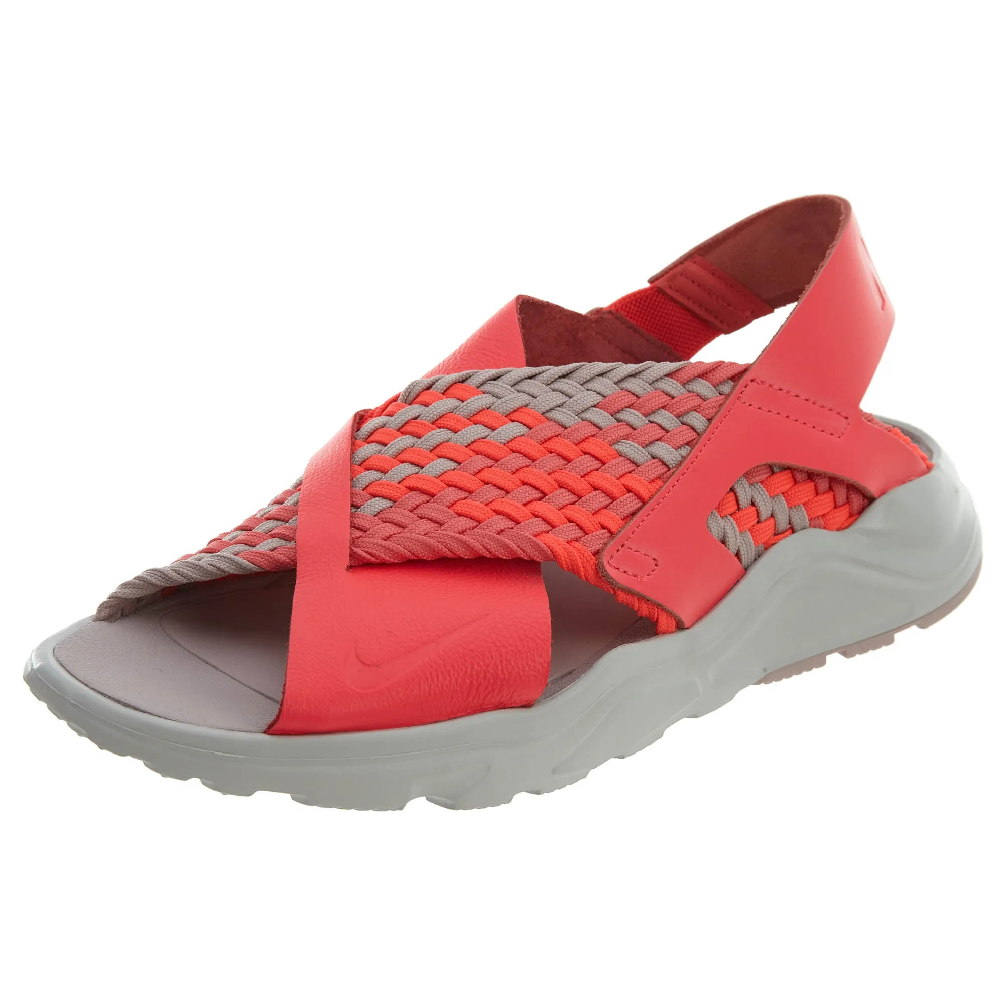 Nike Air Huarache Huarache Ultra Womens Style : 885118