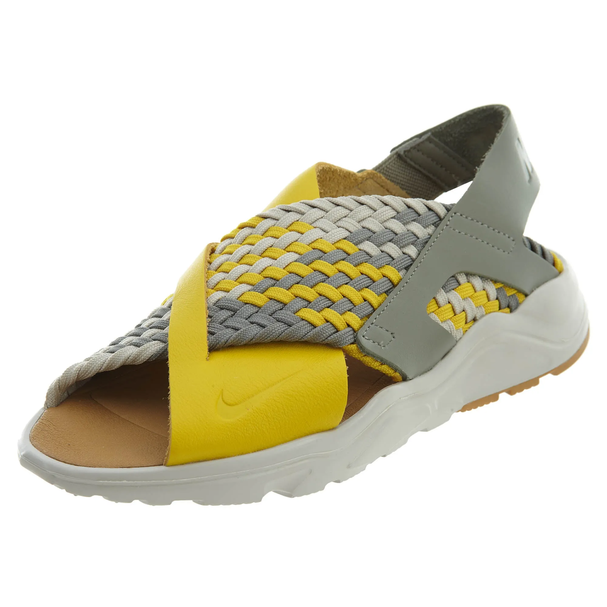 Nike Air Huarache Huarache Ultra Womens Style : 885118