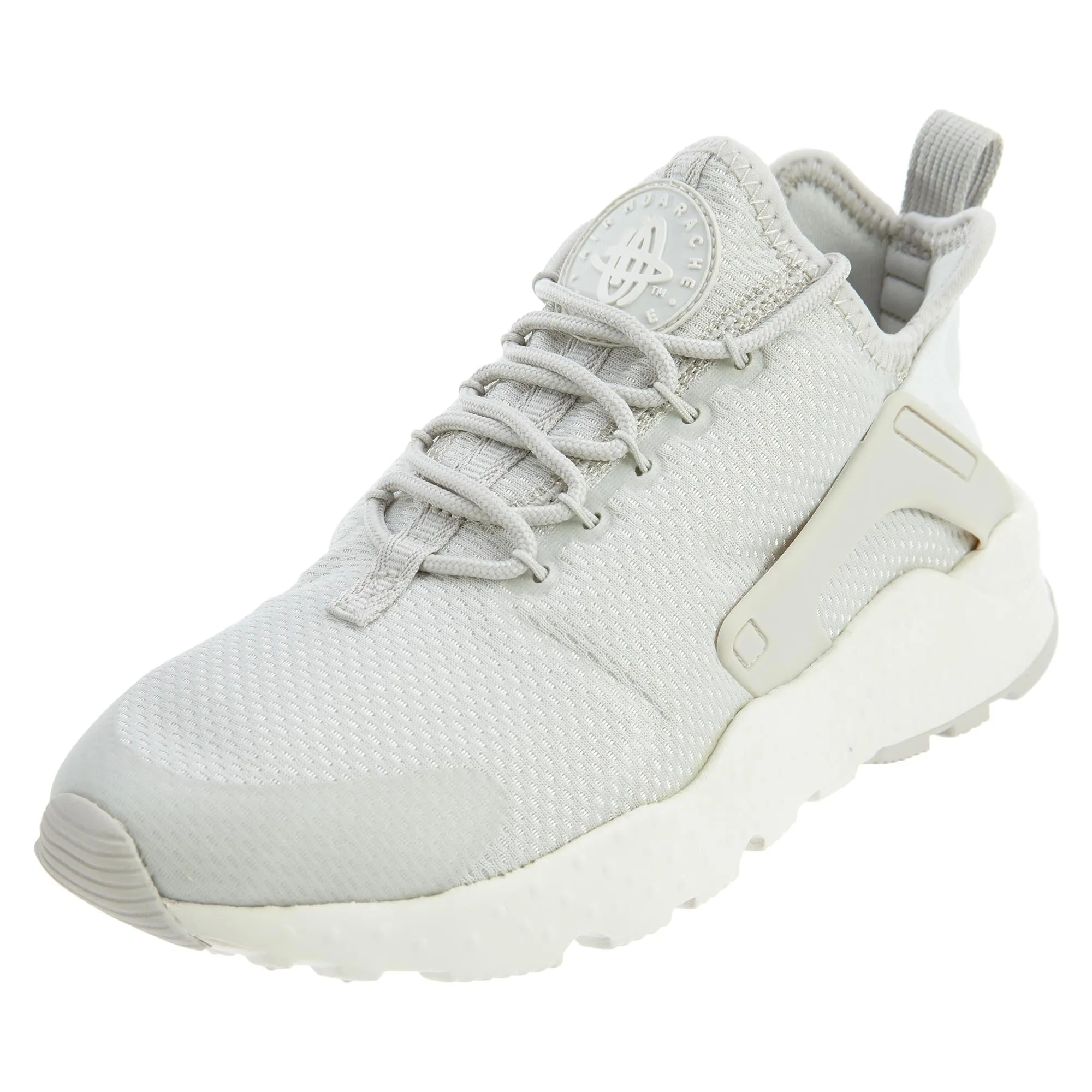 Nike Air Huarache Run Ultra Womens Style : 819151