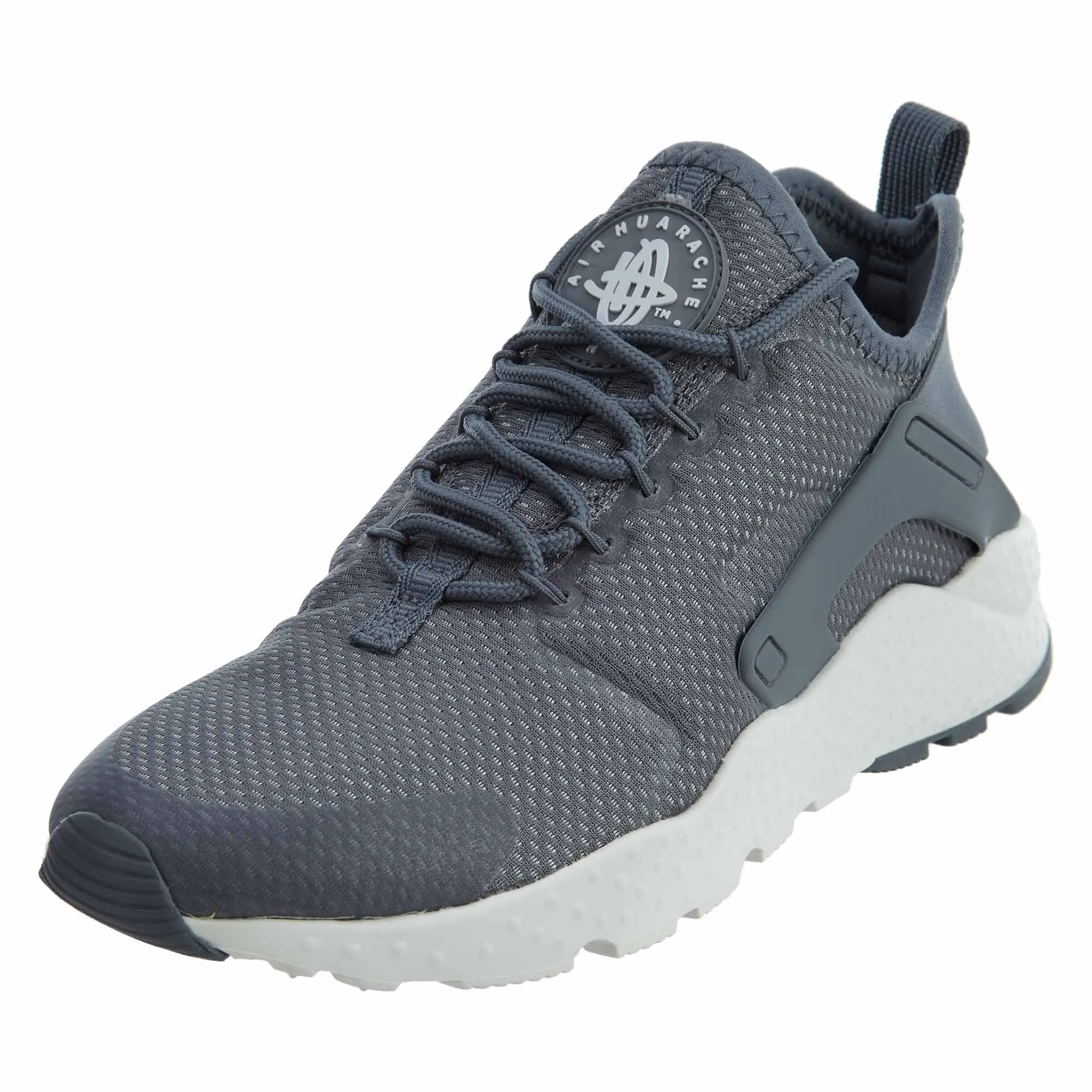 Nike Air Huarache Run Ultra Womens Style : 819151