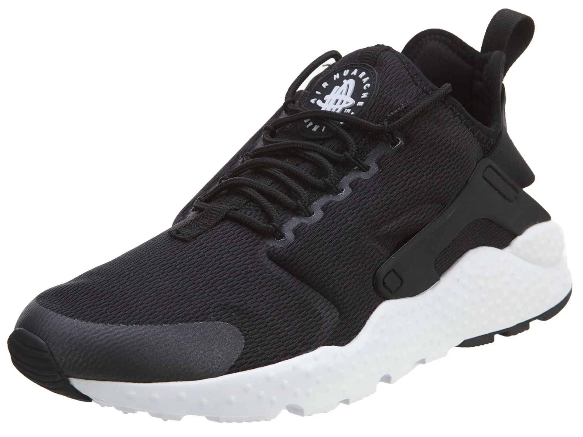 Nike Air Huarache Run Ultra Womens Style : 819151