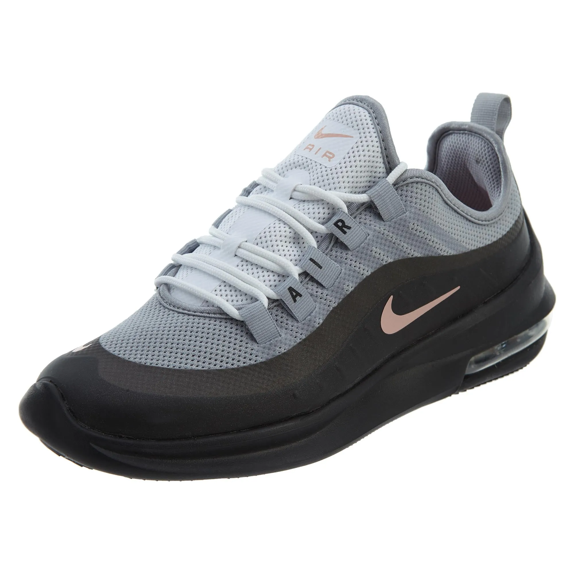 Nike Air Max Axis Womens Style : Aa2168