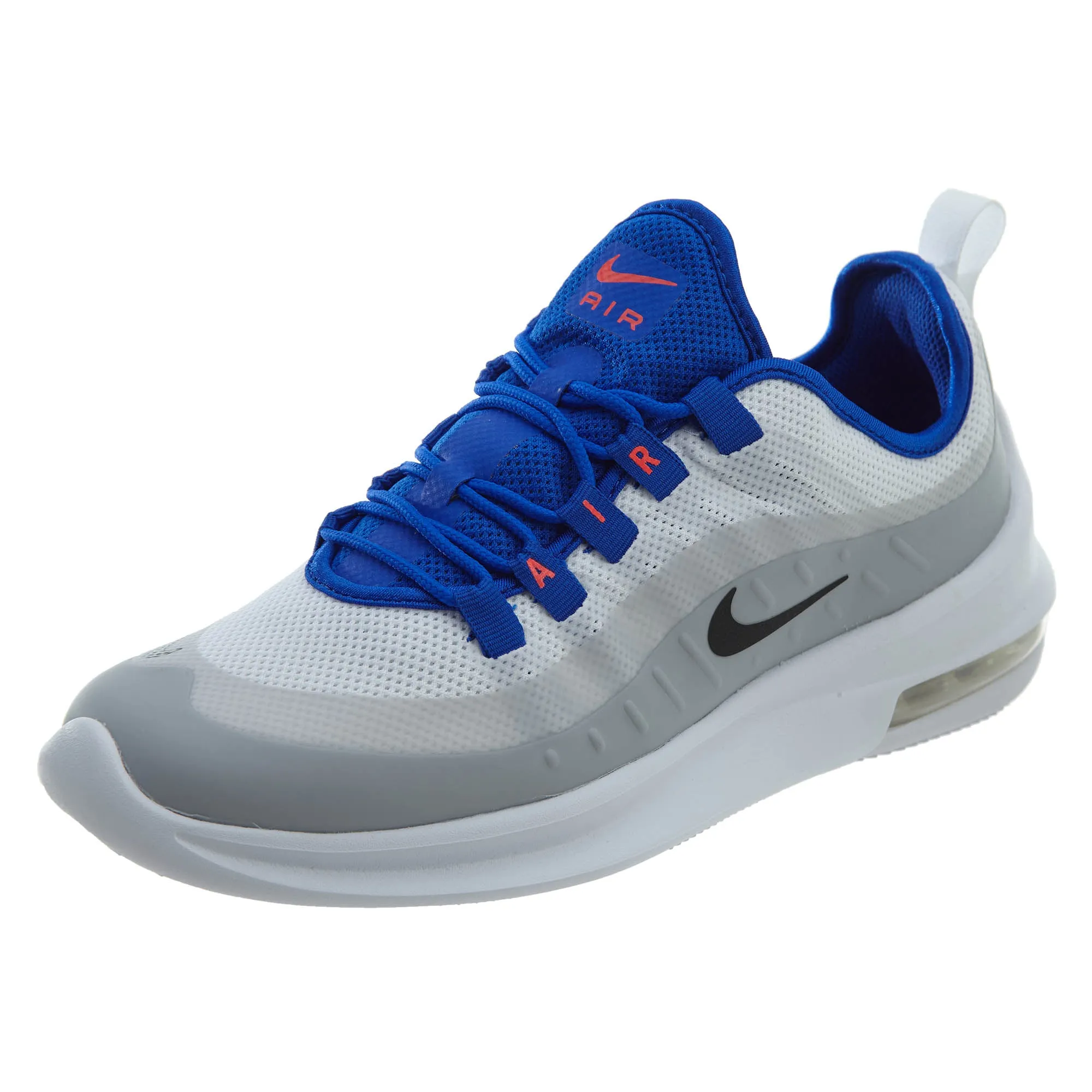 Nike Air Max Axis Womens Style : Aa2168