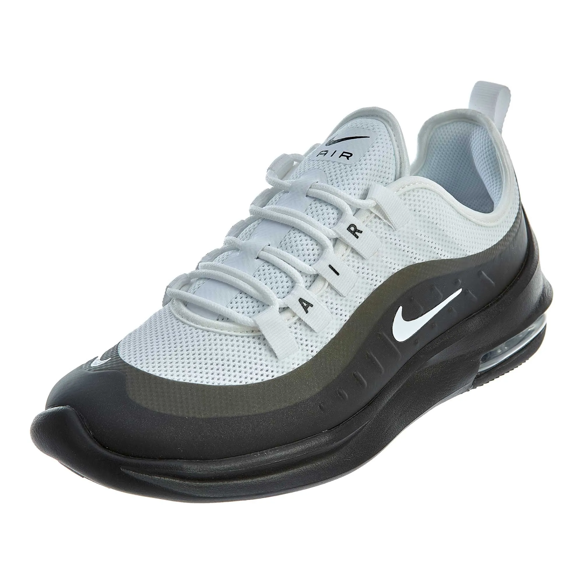 Nike Air Max Axis Womens Style : Aa2168