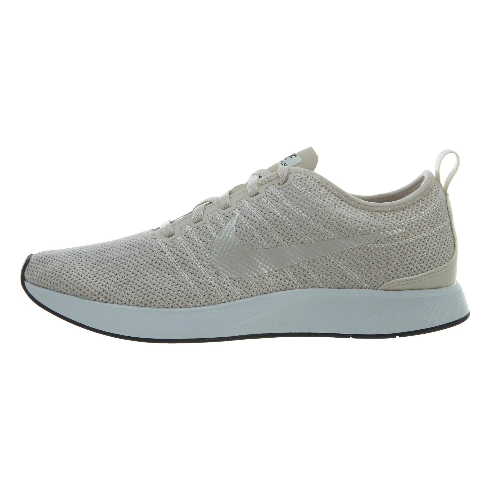 Nike Dualtone Racer  Womens Style :917682