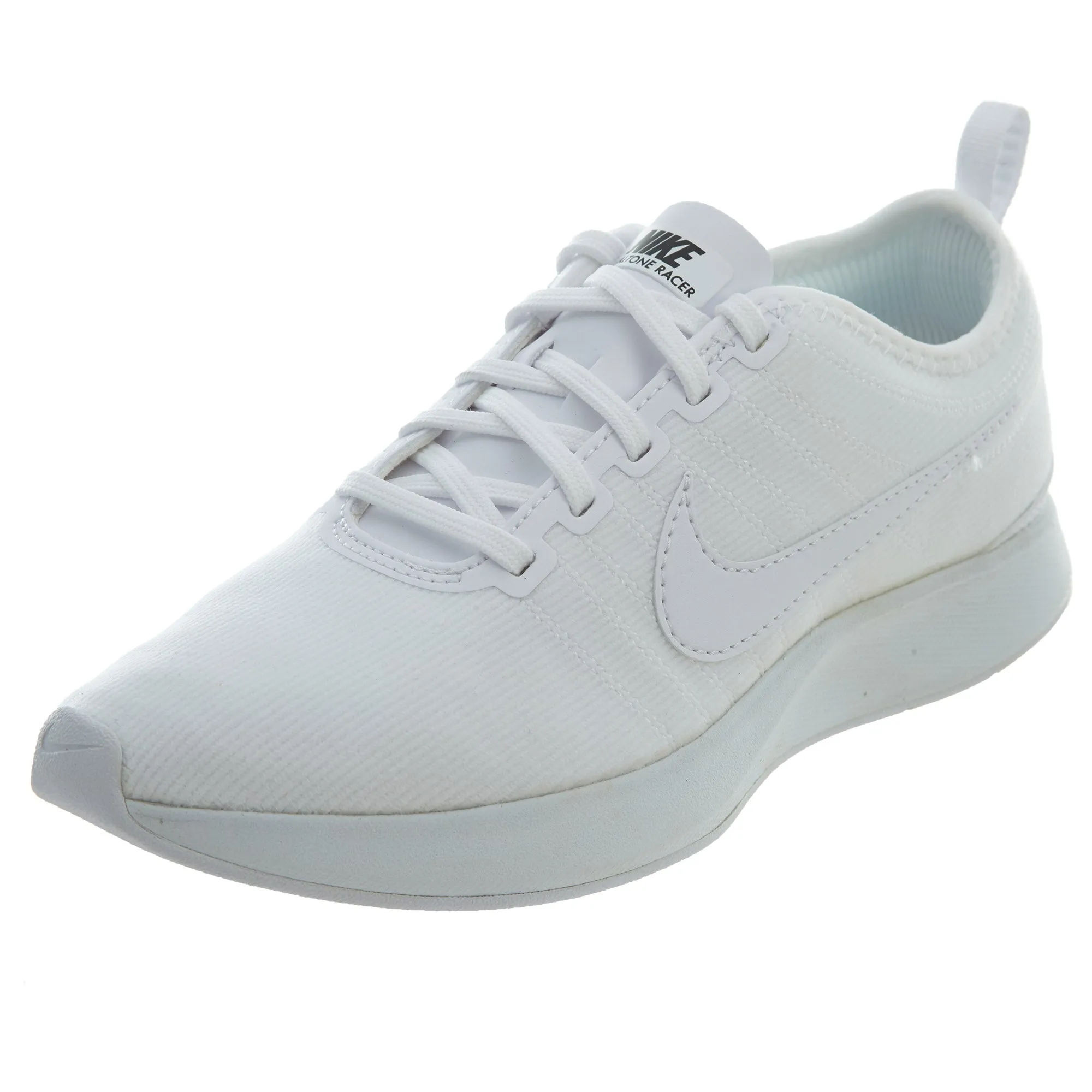 Nike Dualtone Racer  Womens Style :917682