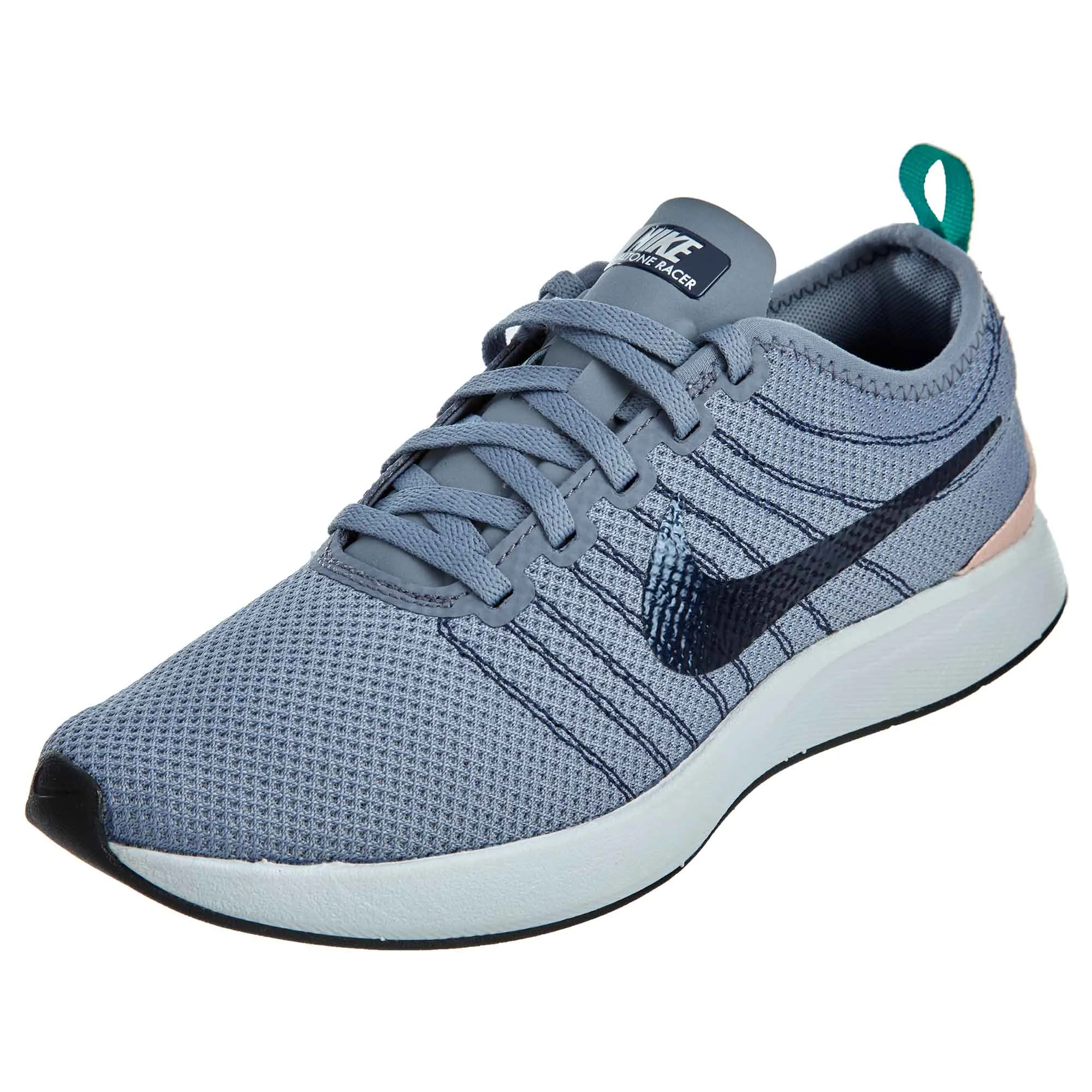 Nike Dualtone Racer  Womens Style :917682