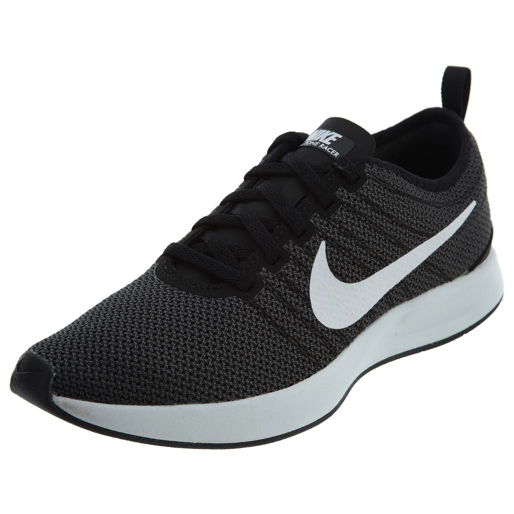 Nike Dualtone Racer  Womens Style :917682