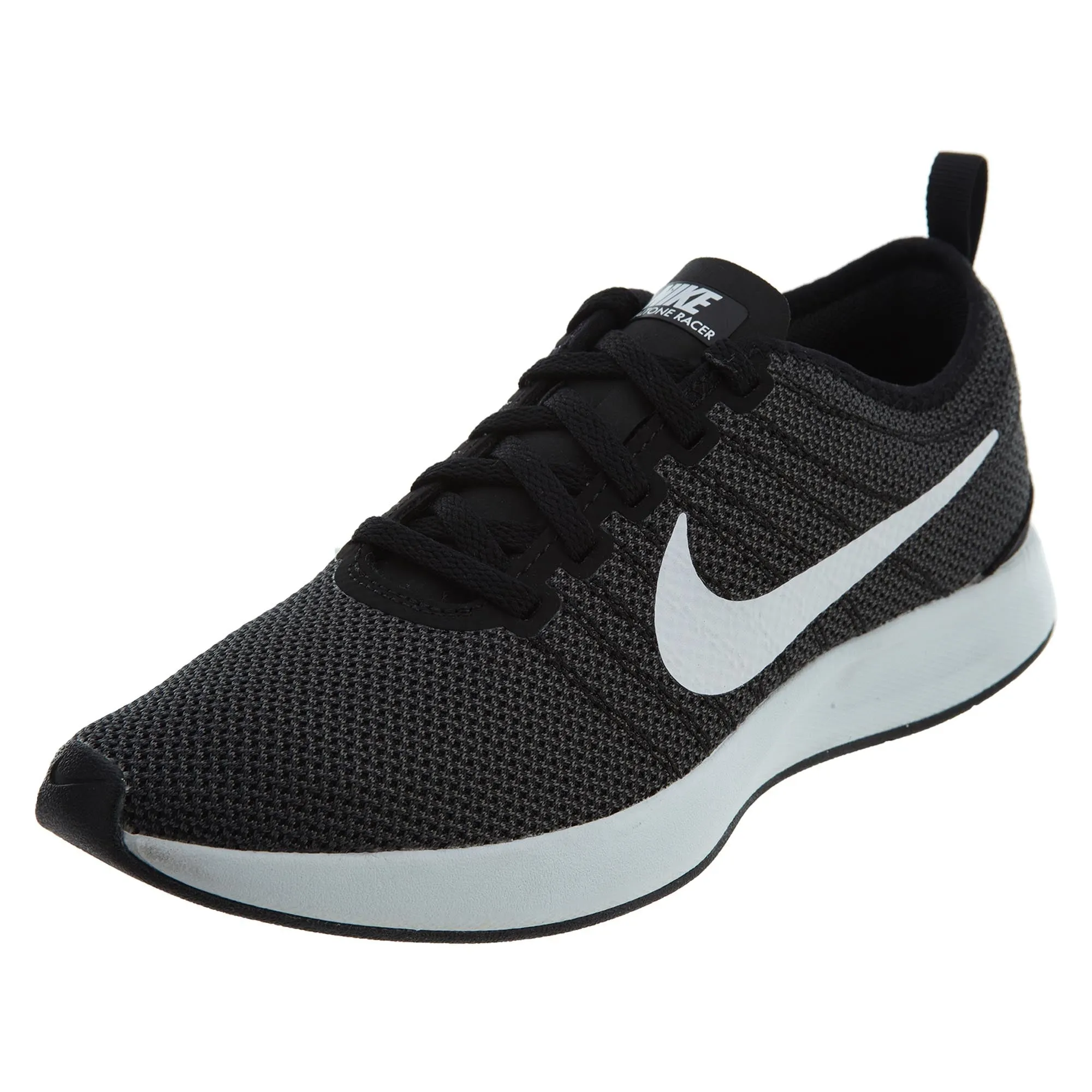 Nike Dualtone Racer  Womens Style :917682