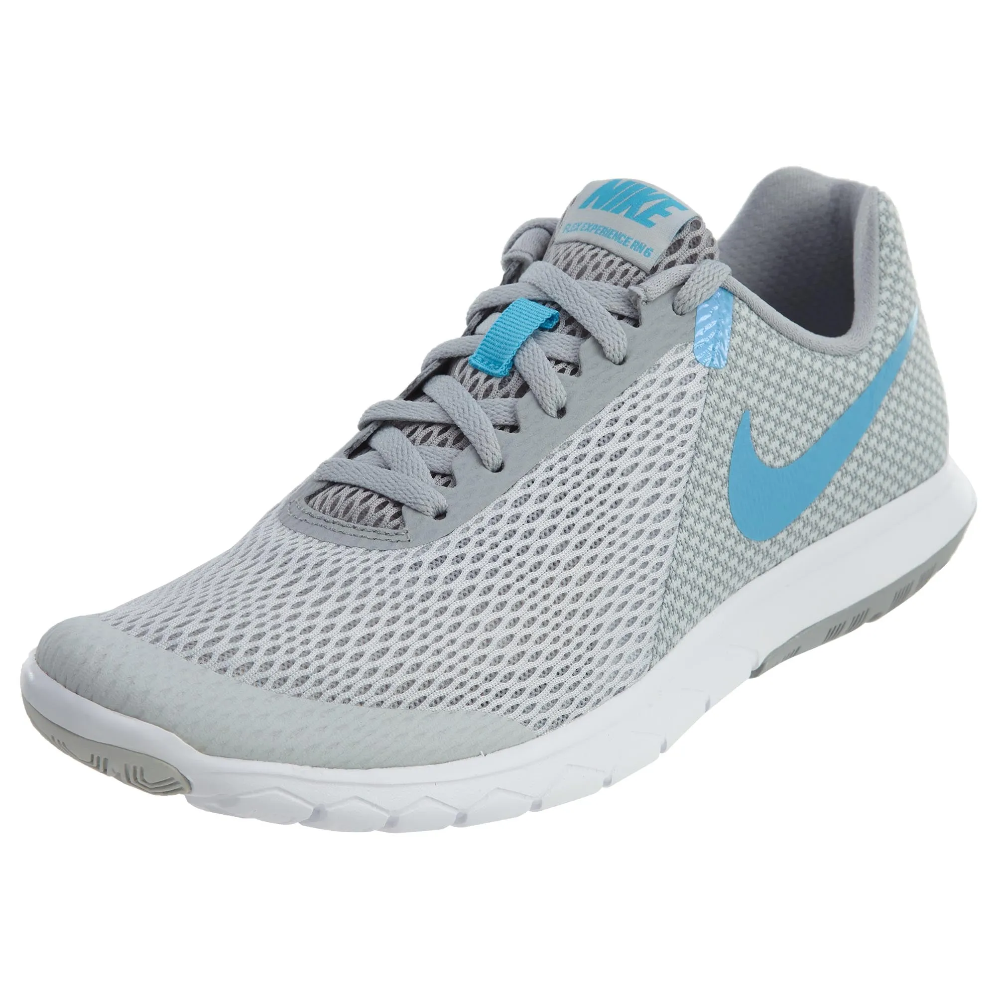 Nike Flex Experience Rn 6 Womens Style : 881805