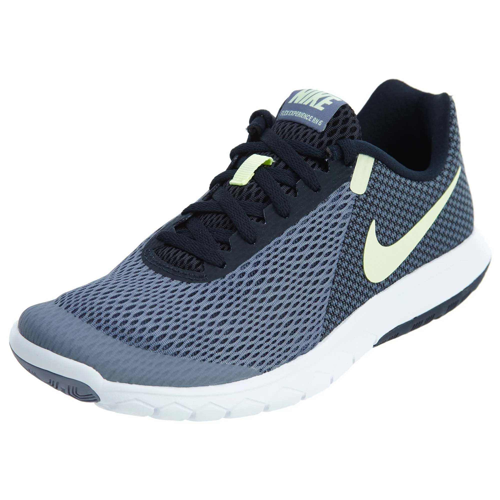 Nike Flex Experience Rn 6 Womens Style : 881805