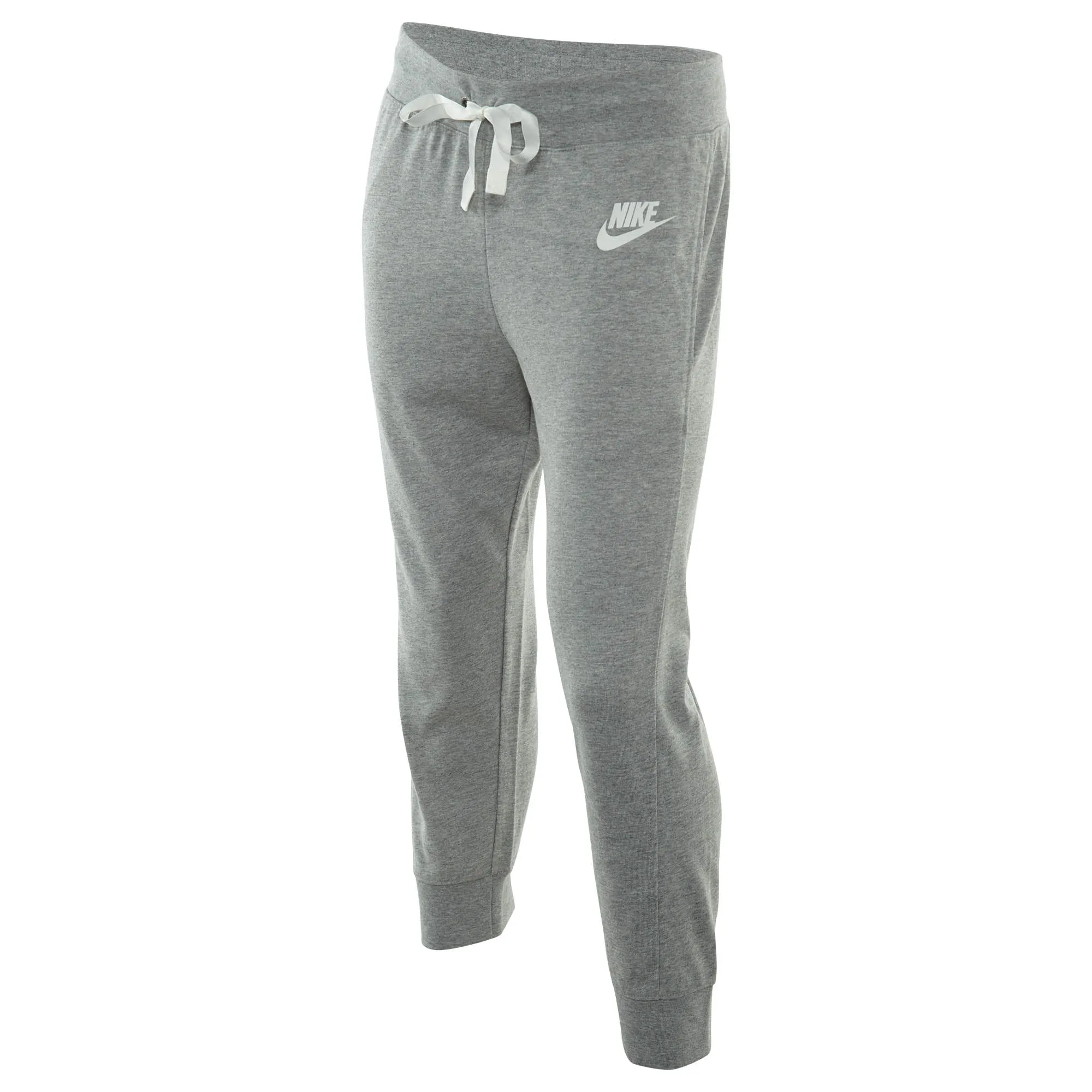 Nike Gym Classic Capris Womens Style : 854963