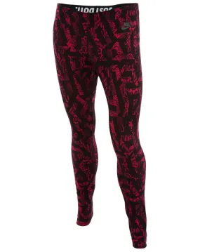 Nike  Leg-a-see Printed Womens Style : 678836