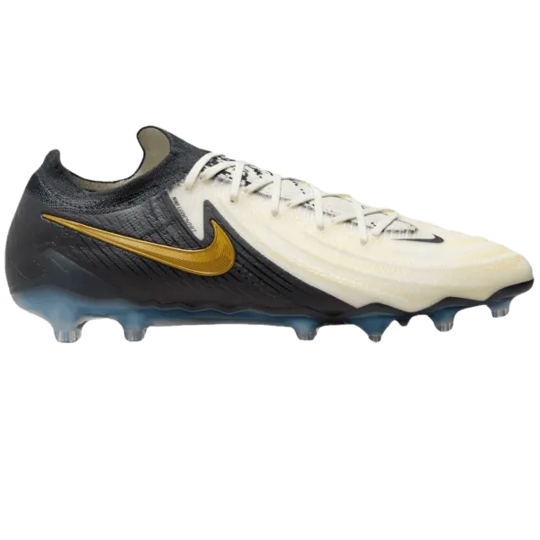 Nike Phantom GX2 Elite AG Senior Football Boots - Mad Ready