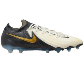 Nike Phantom GX2 Elite AG Senior Football Boots - Mad Ready