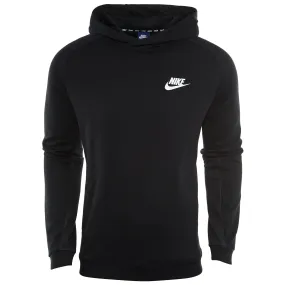 Nike Sportswear Advance 15 Hoodie Mens Style : 861738