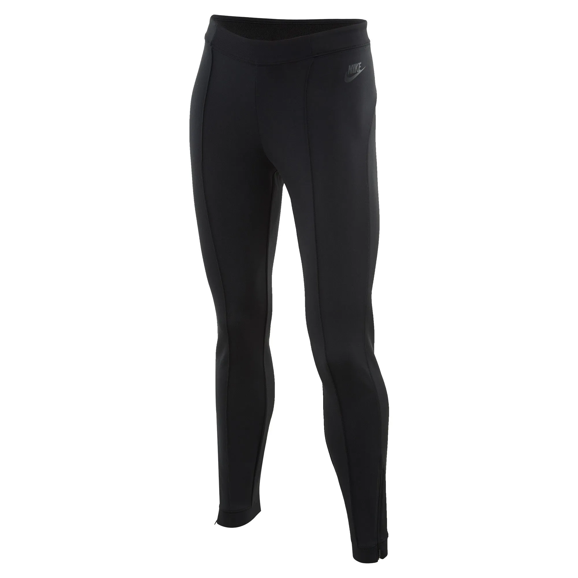 Nike Sportswear Bonded Legging Womens Style : 865870