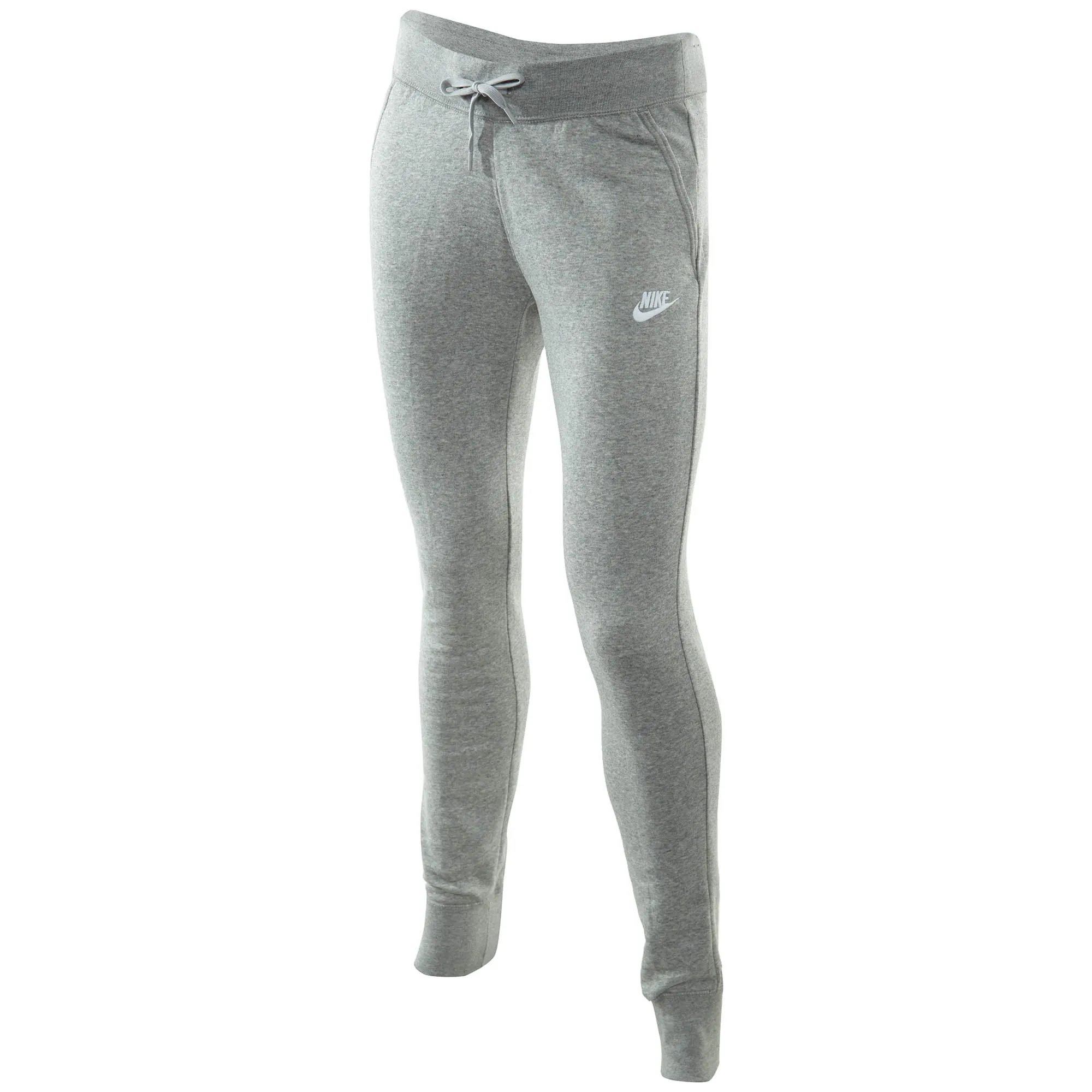 Nike Tight Fleece Pant Womens Style : 807364