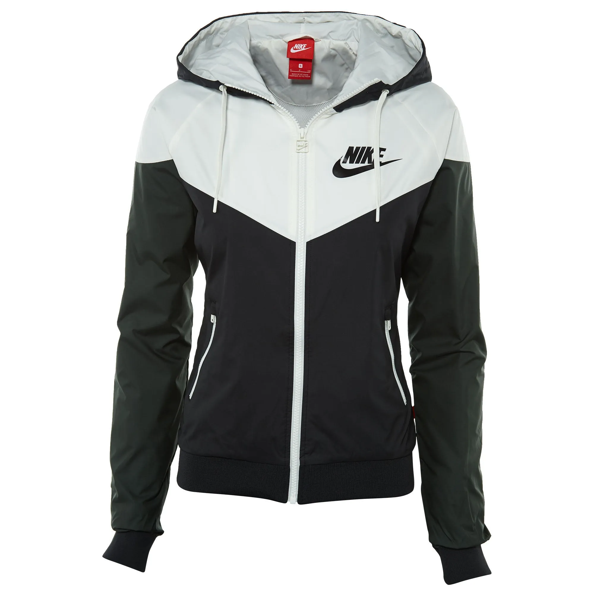 Nike Windrunner Og Womens Style : 904306